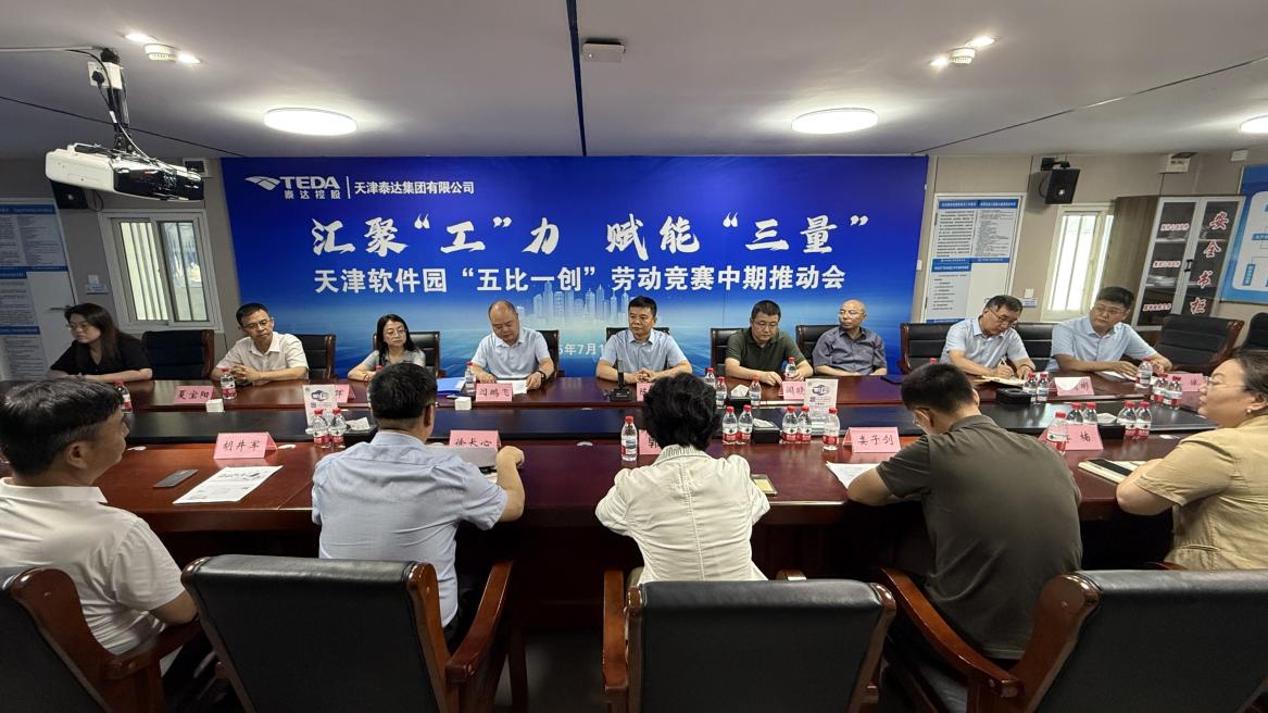 ��˹ά��˹�ٷ���վ